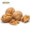 Yunnan walnut kernels orginal place